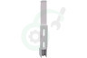 Neff Koelkast 11041635 Montageset