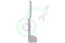 Neff Koelkast 11041635 Montageset