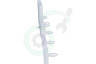 Neff Koelkast 10016323 Afdekkap Afdekking, 3 stuks