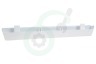 Siemens Koelkast 752963, 00752963 Bevestigingsset Van inbouwkoelkast