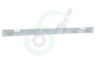 Siemens Koelkast 752963, 00752963 Bevestigingsset Van inbouwkoelkast