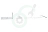 Siemens Koelkast 752963, 00752963 Bevestigingsset Van inbouwkoelkast