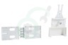 Siemens Koelkast 752963, 00752963 Bevestigingsset Van inbouwkoelkast