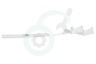 Siemens Koelkast 752963, 00752963 Bevestigingsset Van inbouwkoelkast