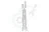 Bosch Koelkast 12035944 Bevestiging Deur