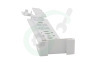 Bosch Koelkast 12035944 Bevestiging Deur