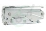 Bosch Koelkast 622194, 00622194 Scharnier