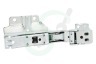 Bosch Koelkast 622194, 00622194 Scharnier