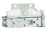 Bosch Koelkast 622194, 00622194 Scharnier