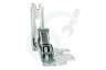 Bosch Koelkast 622194, 00622194 Scharnier