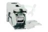 Bosch Koelkast 622194, 00622194 Scharnier