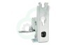 Bosch Koelkast 622194, 00622194 Scharnier