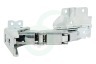 Bosch Koelkast 622194, 00622194 Scharnier