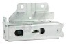 Bosch Koelkast 622194, 00622194 Scharnier
