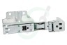Balay Koelkast 654604, 00654604 Scharnier