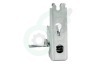 Balay Koelkast 654604, 00654604 Scharnier