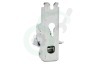 Bosch Koelkast 654603, 00654603 Scharnier Boven, softclose