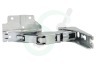 Bosch Koelkast 654603, 00654603 Scharnier Boven, softclose
