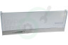 Siemens Koelkast 11015967 Front