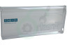 Siemens Koelkast 11041762 Front van groentelade, Fresh, fruit & vegetables