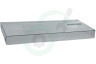 Siemens Koelkast 11041762 Front van groentelade, Fresh, fruit & vegetables