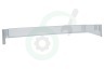 Bosch Koelkast 448221, 00448221 Deurbak Houder