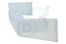 Bosch Koelkast 448221, 00448221 Deurbak Houder