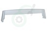 Bosch Koelkast 448221, 00448221 Deurbak Houder
