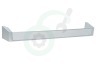 Bosch Koelkast 448221, 00448221 Deurbak Houder