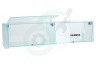 Siemens Koelkast 433889, 00433889 Deurbak Boterbak compleet