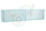Siemens Koelkast 433889, 00433889 Deurbak Boterbak compleet