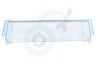 Bosch Koelkast 11005384 Flessenrek Transparant