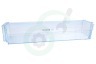 Bosch Koelkast 12003601 Flessenrek Transparant