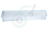 Bosch Koelkast 12003601 Flessenrek Transparant