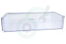 Neff Koelkast 704838, 00704838 Flessenrek Transparant