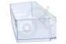 Neff Koelkast 704838, 00704838 Flessenrek Transparant