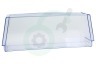 Neff Koelkast 704838, 00704838 Flessenrek Transparant