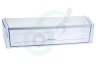 Neff Koelkast 704838, 00704838 Flessenrek Transparant