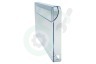 Siemens Koelkast 11013082 Front Van lade