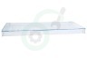 Siemens Koelkast 11013082 Front Van lade