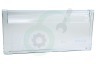 Siemens Koelkast 11013082 Front Van lade