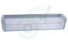 Siemens Koelkast 705975, 00705975 Flessenbak