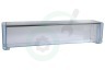Siemens Koelkast 705975, 00705975 Flessenbak