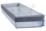 Bosch Koelkast 745662, 00745662 Deurbak Transparant, met bevestiging
