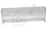 Bosch Koelkast 12000349 Frontpaneel
