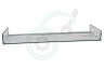 Bosch Koelkast 12000349 Frontpaneel