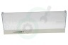 Bosch Koelkast 12000349 Frontpaneel