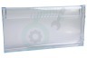 Bosch Koelkast 663723, 00663723 Frontpaneel Van Vrieslade