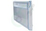 Bosch Koelkast 663723, 00663723 Frontpaneel Van Vrieslade