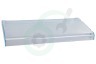 Bosch Koelkast 663723, 00663723 Frontpaneel Van Vrieslade